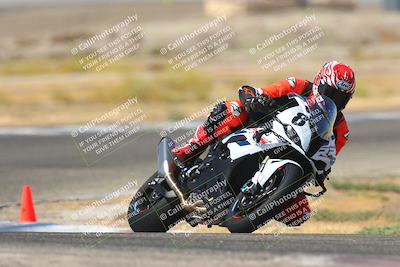 media/Sep-06-2025-Pacific Track Time (Sat) [[fd0274745f]]/Group A/Sunset/